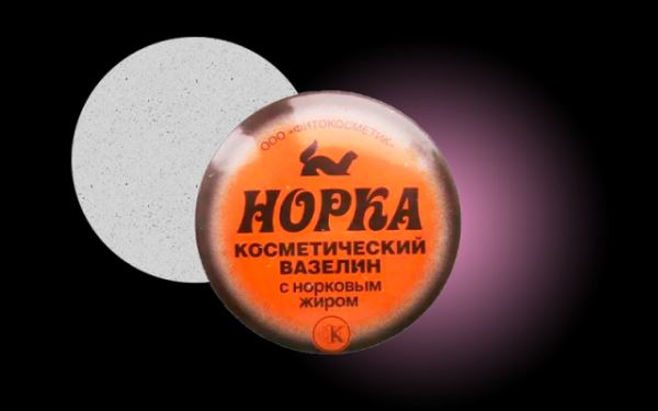 7 экстремальных бьюти-лайфхаков из СССР: иголка для ресниц и пиво вместо лака для волос