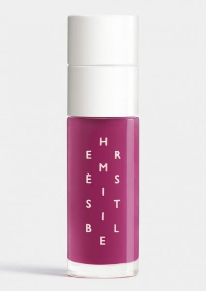 </p>
<p>                        Hermes Hermesistible Infused Lip Care Oil Colour and Scent Glosses</p>
<p>                    