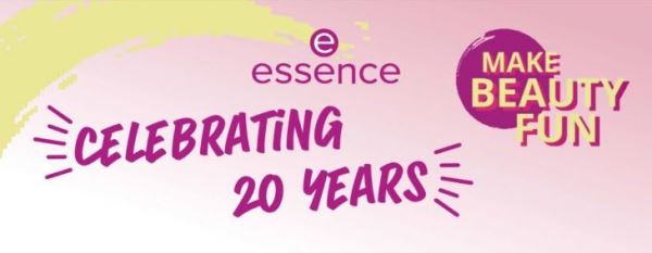 
<p>                        Коллекция Essence Make Beauty Fun Trend Edition 2022</p>
<p>                    