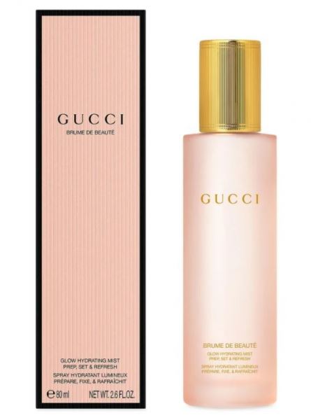 </p>
<p>                        Весенние новинки Gucci Beauty 2022</p>
<p>                    